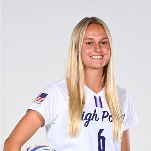 Meet your Posher, Gracen